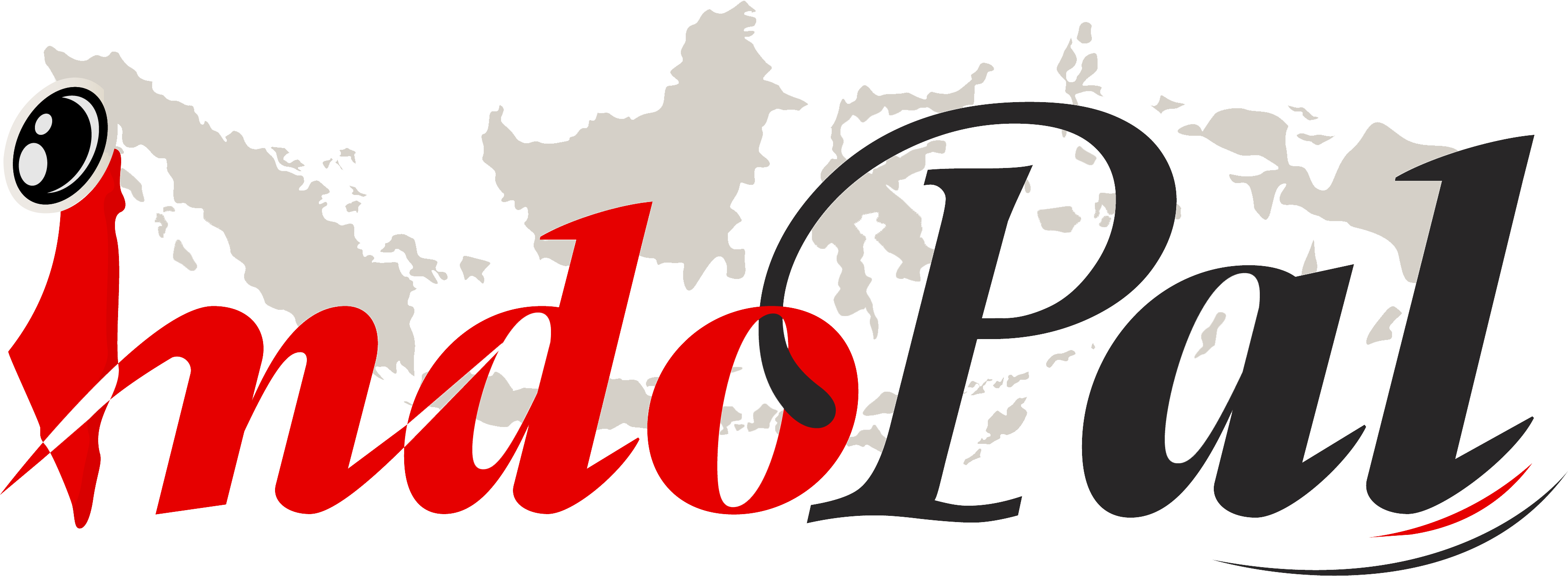 indopal